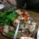 영광식당 이미지