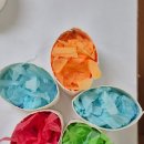 전주온샘유치원 이미지