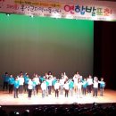 홍성지역아동센터 이미지