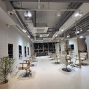 미장원 네이버블로그