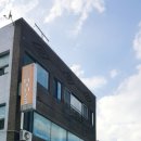 정이깃든 이미지