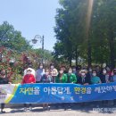 망성면행정복지센터 이미지