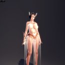 볼륨업피씨방 이미지