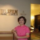 스타메디(주) 이미지