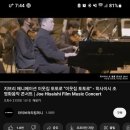 지에스25 당진화력점 이미지