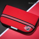 밸런스스토어 이미지