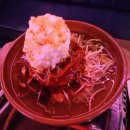 홍콩포차 이미지