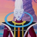 손오공PC 이미지