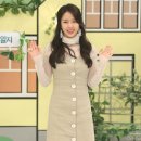 예원환경 이미지