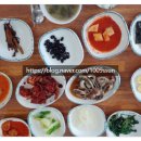 동명가원식당 이미지