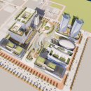 부산에 문화·의료 어우러진 복합메디컬센터 들어선다…“국민 심신 치유” 이미지