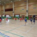 인천가원초등학교 이미지