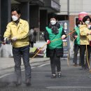 대전대학교 이미지