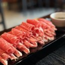 판교역 맛의거리 이미지