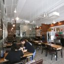 명품떡볶이 이미지