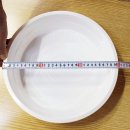 전이랑아구랑 이미지