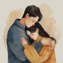 서로사랑한의원 이미지