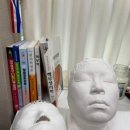 새미모