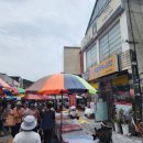 해장국하우스 이미지