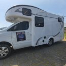 서경카서비스 이미지