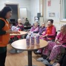 베데스다 요양원 이미지