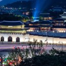 경복궁 이미지