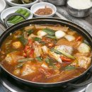 우리뜰 이미지