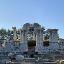 주식회사 청나라 이미지