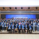 계명대학교 동문 2 이미지