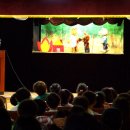 부천초등학교 이미지