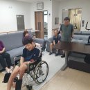 숫자 10에 대해 알아보고 그림을 통해 따라 그리기. 이미지