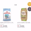 Cocopet 사기 쇼핑몰피해 지급정지 해결기관(코코펫 사기)