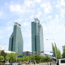 라벨르(la belle) 이미지