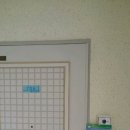 수영 메디세움 이미지