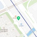 쌍용써비스프라자 화서코너 이미지