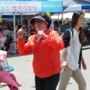 대송동주민센터 이미지