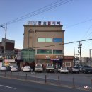 오류24시사우나 이미지