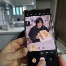 행운동-14 | 후기><집을 나선 여자들> 북토크