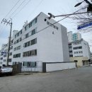 봉황맨션 이미지