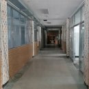 구미여자고등학교 이미지