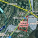 오름 행정사사무소 이미지