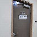 비케이코퍼레이션 이미지