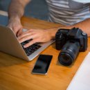 세명자동차 이미지