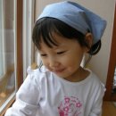 미소공주 Daum카페