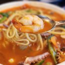 헬스케어차이나타운 이미지