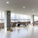 세마그린요양병원 이미지