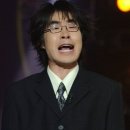 옥쭹가든 이미지