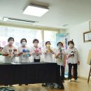 극단크레파스 이미지