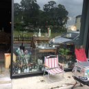 봉황슈퍼 이미지