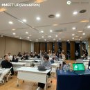 [현장스케치] 스타트업의 성장을 위한 필수 관문! '2026 국민대학교 캠퍼스타운 클럽하우스' 개최 후기